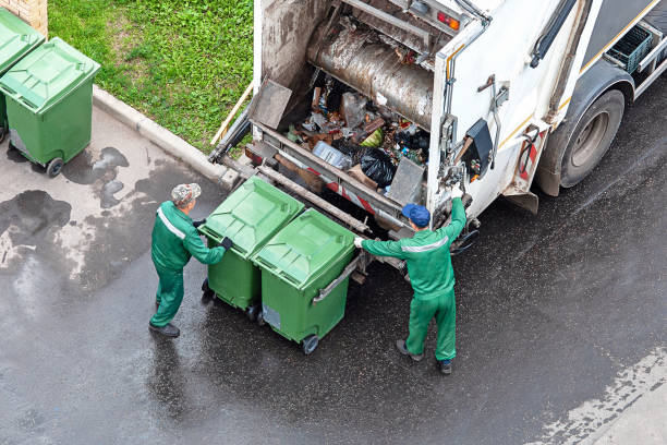 Best Junk Removal Near Me  in Mar Mac, NC