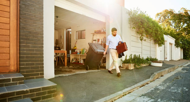 Best Yard Cleanup Services  in Mar Mac, NC
